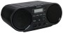 Sony ZS-PS50/B