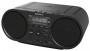 Sony ZS-PS50/B