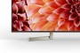 Sony KD-75XF9005