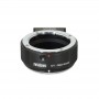 Metabones Contax Yashica to Fuji X Adapter (MB_CY-X-BM1)