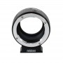 Metabones Contax Yashica to Fuji X Adapter (MB_CY-X-BM1)