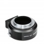 Metabones Leica R Lens to Fuji X Adapter (MB_LR-X-BM1)