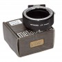 Metabones Leica R Lens to Fuji X Adapter (MB_LR-X-BM1)