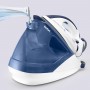 Tefal GV7340