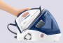 Tefal GV7340