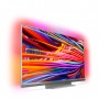 Philips 49PUS8503/12