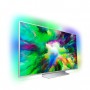 Philips 75PUS7803/12