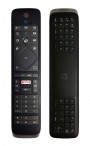 Philips 75PUS7803/12