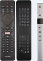 Philips 65OLED873/12