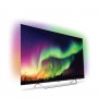 Philips 65OLED873/12