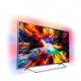 Philips 65PUS7303/12