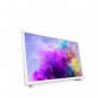 Philips 32PFS5603/12