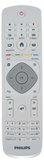 Philips 32PFS5603/12