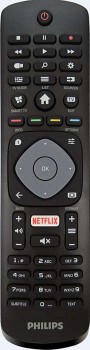 Philips 43PFS5803/12