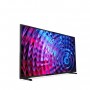Philips 43PFS5803/12