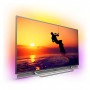 Philips 55PUS8602/12