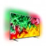 Philips 65PUS6703/12