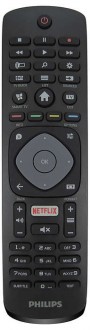 Philips 65PUS6703/12