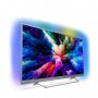 Philips 49PUS7503/12