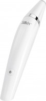 Silk'n ReVit Essential (REVE1PE3001)