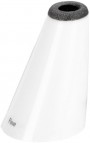 Silk'n ReVit Essential (REVE1PE3001)