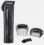 BaByliss E751E