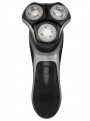 Remington XR1370