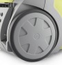 Zelmer Odyssey (ZVC307SP)