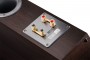 Heco Victa Prime 202 Espresso (Single Speaker)