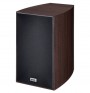 Heco Victa Prime 202 Espresso (Single Speaker)
