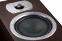 Heco Victa Prime 202 Espresso (Single Speaker)