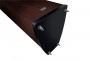 Heco Victa Prime 702 Espresso (Single Speaker)