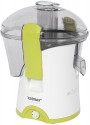 Zelmer Lime ZJE0800L (377)