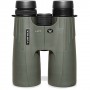 Vortex Viper HD 10x50 Binocular