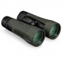 Vortex Diamondback 12x50 Binocular