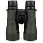 Vortex Diamondback 12x50 Binocular
