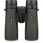 Vortex Diamondback 10x42 Binocular