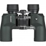 Vortex Raptor 10x32 Binocular