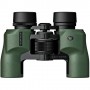 Vortex Raptor 6.5x32 Binocular