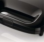 Philips HD2392/90