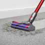 Dyson Cyclone V10 Motorhead