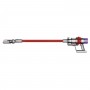 Dyson Cyclone V10 Motorhead