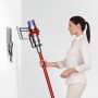 Dyson Cyclone V10 Motorhead