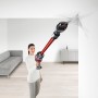 Dyson Cyclone V10 Motorhead