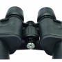 Bresser Hunter 10x50