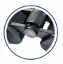 Bresser Hunter 10x50
