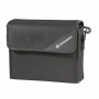 Bresser Hunter 10x50