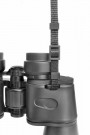 Bresser Hunter 10x50