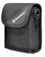 Bresser Hunter 10x25