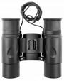Bresser Hunter 10x25